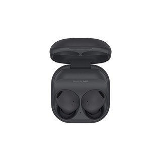 Tai nghe bluetooth true wireless Samsung galaxy buds 2 pro