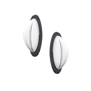 CƯỜNG LỰC CAMERA INSTA360 X3 / ONE X2 CHÍNH HÃNG