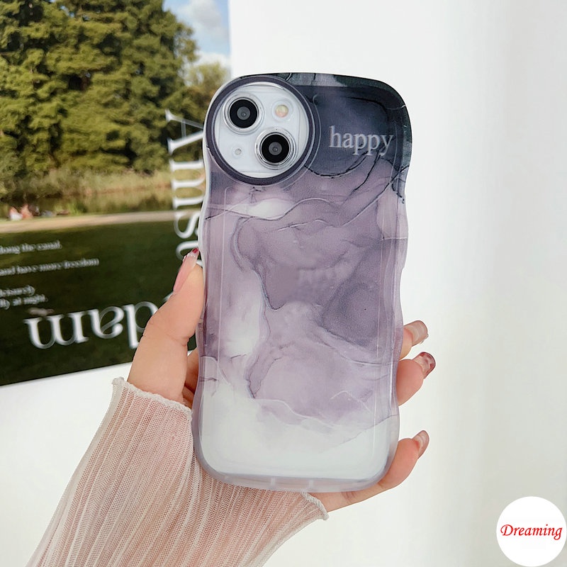 Ốp Điện Thoại Cho VIVO Y02T Y16 Y15S Y17 Y19 Y27 Y22S Y20S Y12S Y35 Y33S Y21S Y36 Y30i Y50 Y53S Y51A Y31 Y75 Y76 Y91C Y1S Y95
