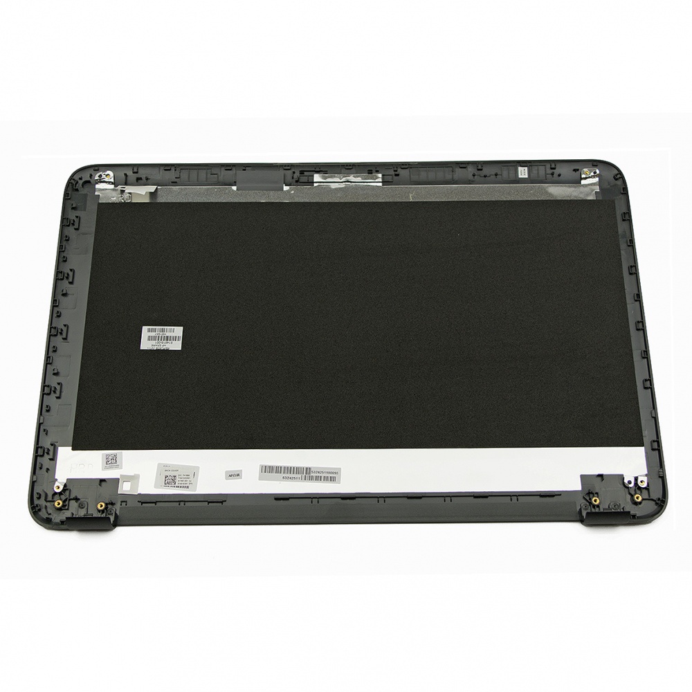 Vỏ laptop HP 15-AC, 15-AF, 15-AY, 250 G4, 250 G5, 255 G4, 255 G5, 256 G4 = Vỏ ốp lưng màn hình, vỏ mặt A HP 15-AC, 15-AY