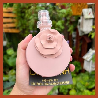Nước hoa nữ valentino valentina poudre 5ml - 10ml