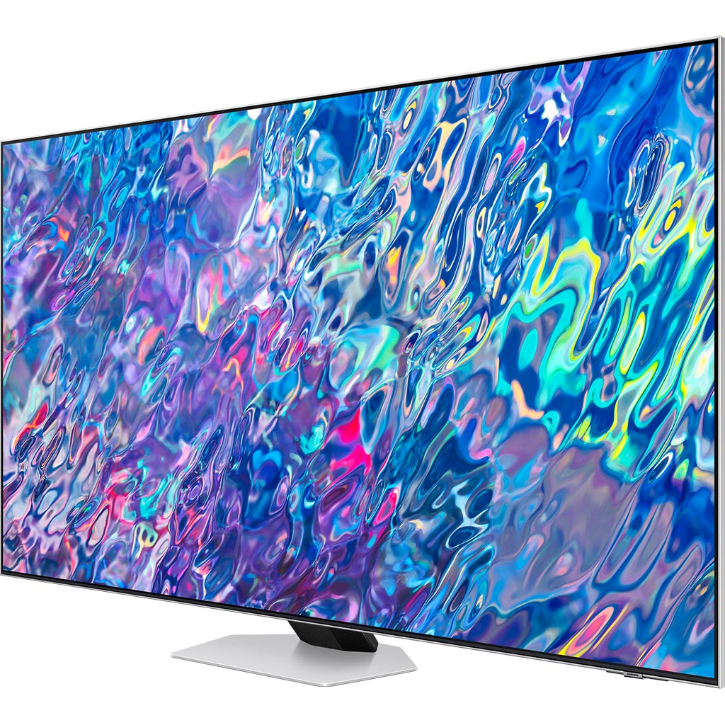 Smart Tivi Samsung Neo QLED 4K 65 inch QA65QN85BAKXXV