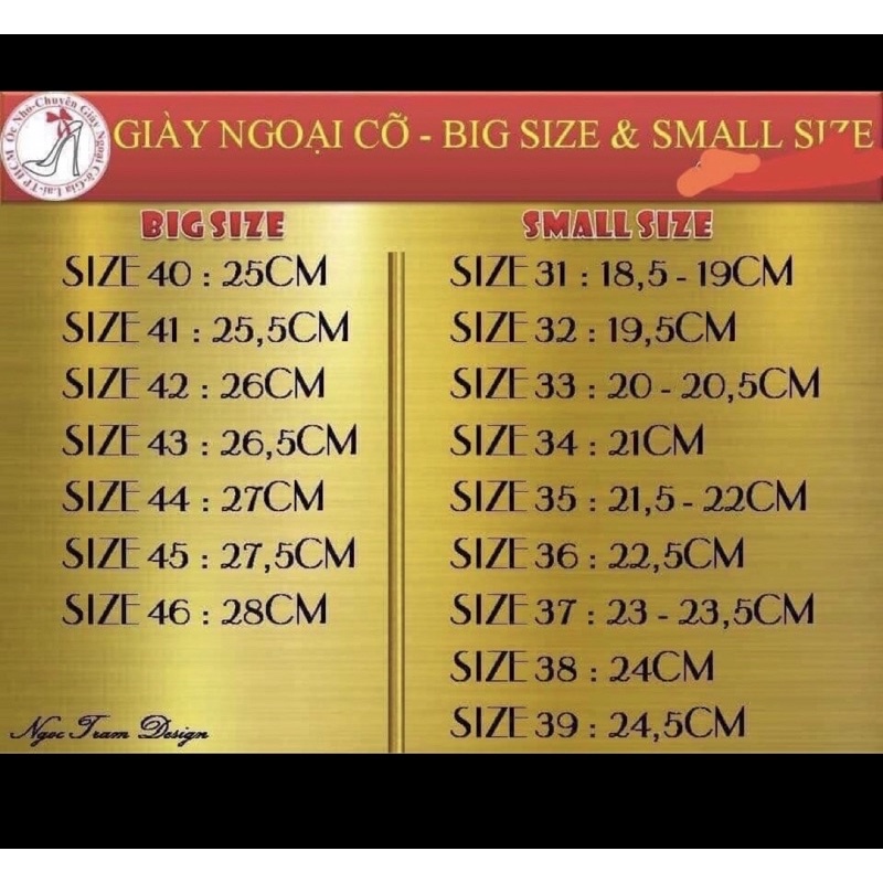 Dép nơ quai ngang nhiều màu chất da mang êm chân phong cách thời trang năng động bigsize - TORO_SHOES