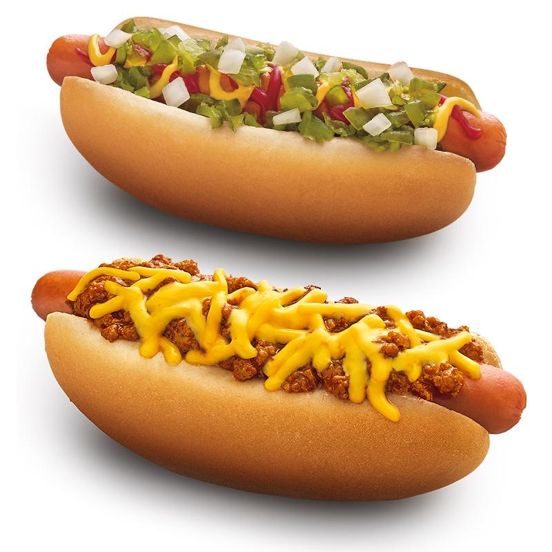 Xốt mù tạt vàng hiệu American Garden U.S. Mustard - Chai lớn 226g/397g