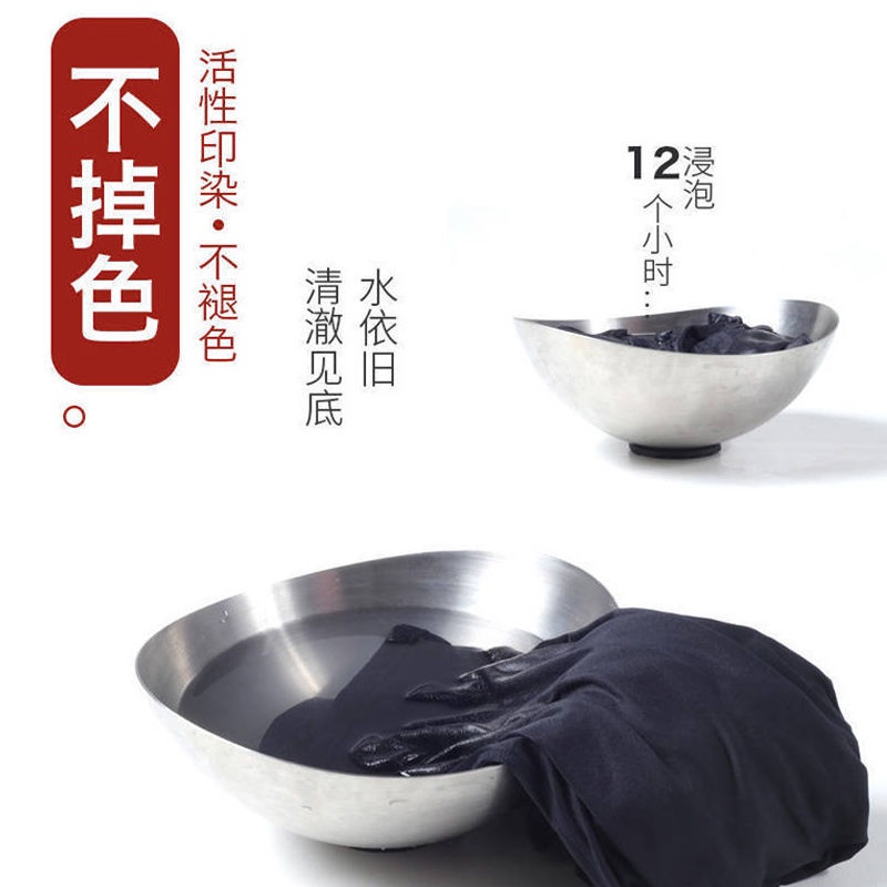 Áo Sweater Tay Dài Cổ Lọ Lót Lông Cừu Dày Dặn Màu Sắc Trơn Thời Trang Mùa Đông Cho Nam Giới