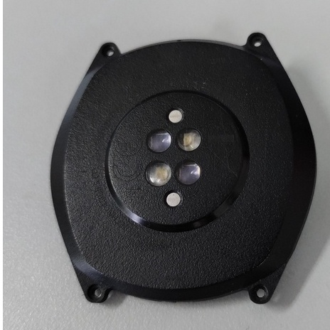 Cụm Cảm Biến Huawei Watch GT1