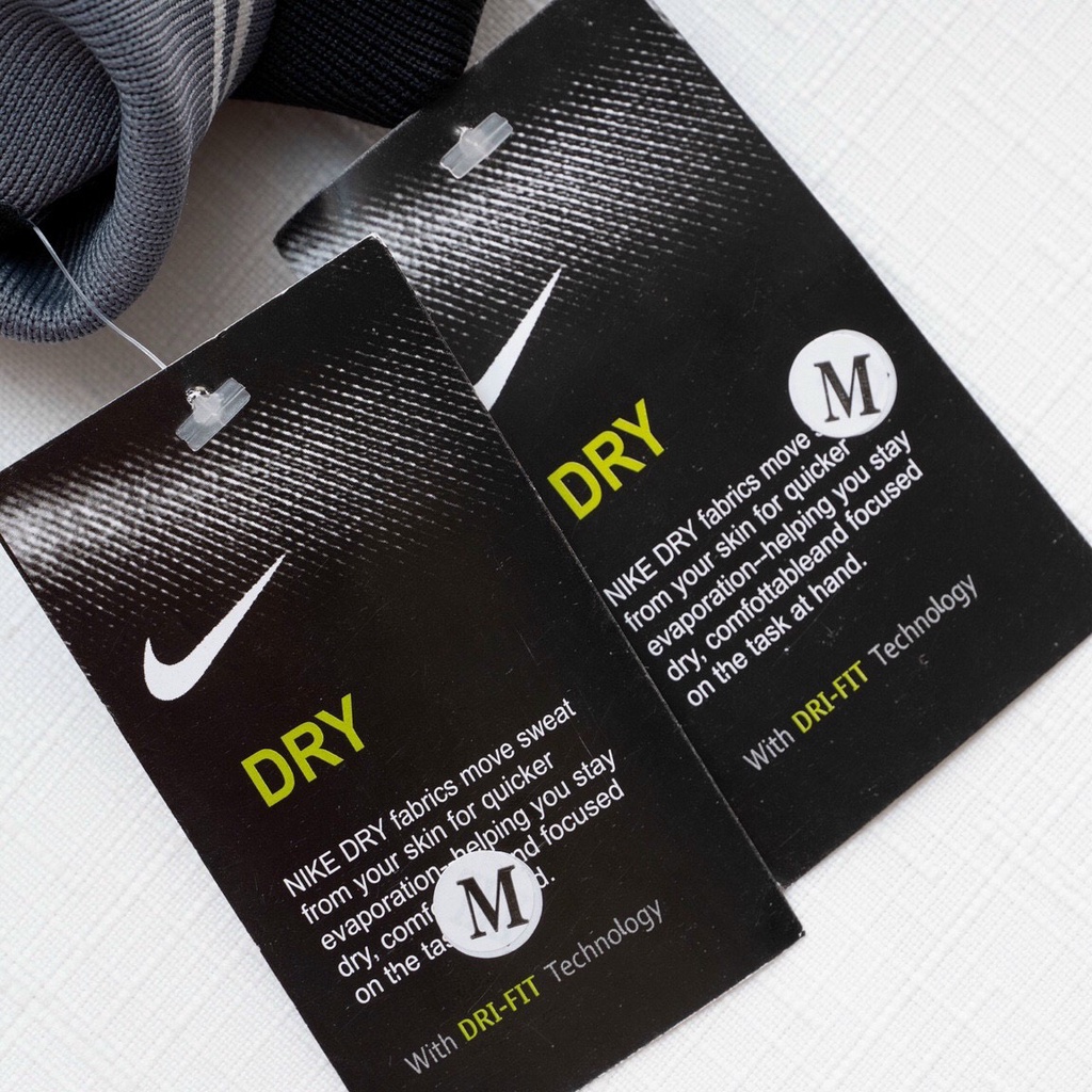 Áo polo nam cổ bẻ - A80 chất liệu thun lạnh co dãn 4 chiều mềm mại thoáng mát phong cách thể thao