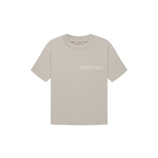 Essentials FW22 “Smoke” tee hàng có sẵn