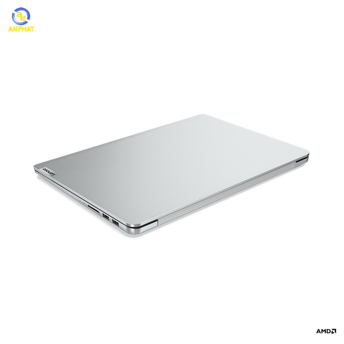 [Mã ELCL7 giảm 7% đơn 7TR] Laptop Lenovo IdeaPad 5 Pro 14ARH7 82SJ0026VN (Ryzen 5-6600H AMD Radeon 660M | 14inch 2.8K)