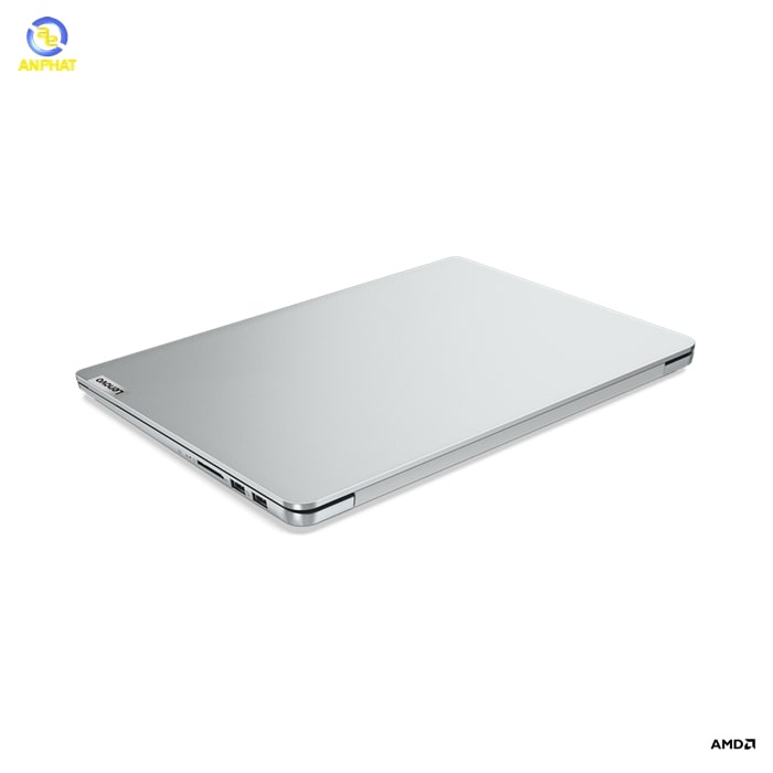 Laptop Lenovo IdeaPad 5 Pro 14ARH7 82SJ0026VN