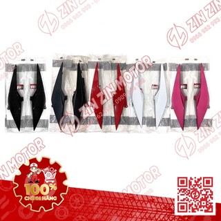 Ốp Hông Sườn , Bụng Sau Sonic 150R K56 Trái Phải Đủ Màu Chính Hãng