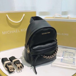 BALO MK MINI SZ19