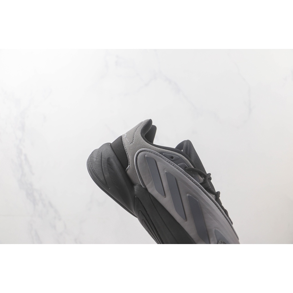 Giày Thể Thao Adidas Ozelia Chính Hãng Siêu Bền Thoải Mái HO4253 36-46 - 42