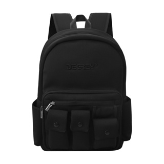 Degrey Nano Backpack - DNN
