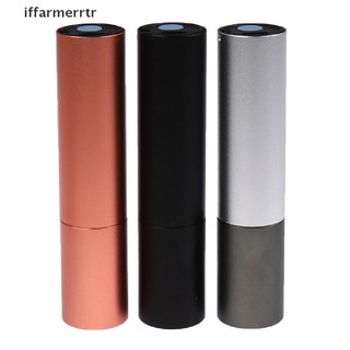 Đèn pin mini siêu sáng 3 chế độ kèm sạc usb tiện dụng