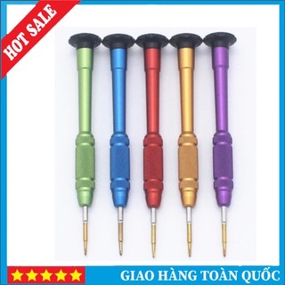 Tô vít sửa chữa điện thoại