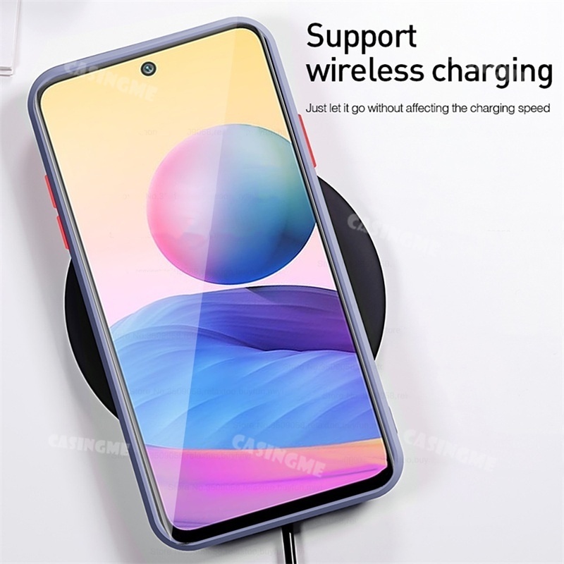 Ốp Điện Thoại TPU Silicon Chống Sốc Có Ngăn Đựng Thẻ Cho OPPO Reno 11  reno 10 A18 Reno8 8Pro 5G Reno 8 8Z Pro Reno8Z Reno8Pro Reno8