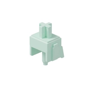 MM Switch - Nút bàn phím cơ custom