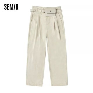 Quần Semir Auth Newtag