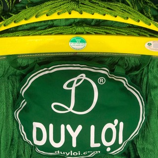 VÕNG LƯỚI DUY LỢI ( không bao gồm khung )
