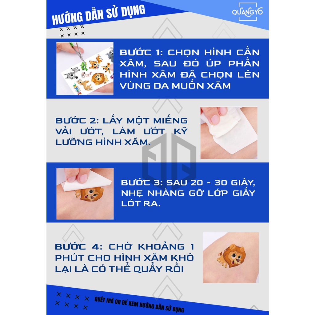 Hình xăm lên màu ngay, chủ đề rắn xăm xương quai xanh cánh thiên thần, hệ mặt trời chữ, hình chất chơi