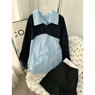 SET ÁO SƠ MI KIỂU KÈM SHORT (KÈM VIDEO HÌNH THẬT)