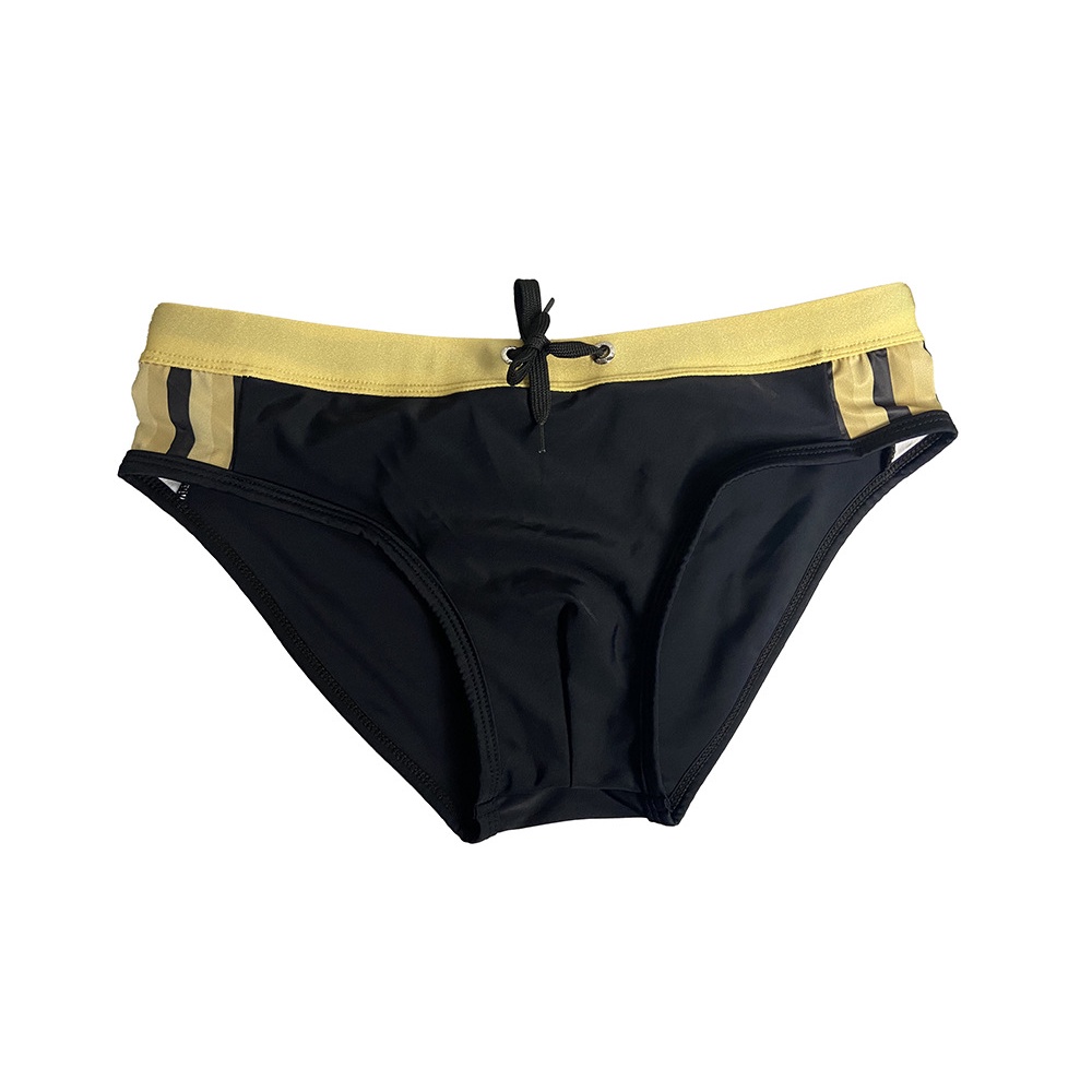 Quần Bơi Nam Thời Trang Nhanh Khô GG556