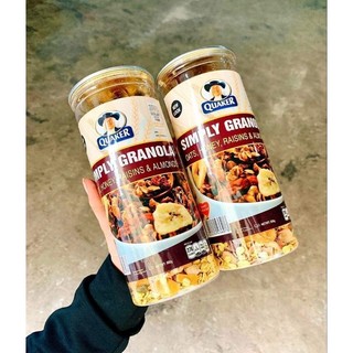 Ngũ Cốc Ăn kiêng