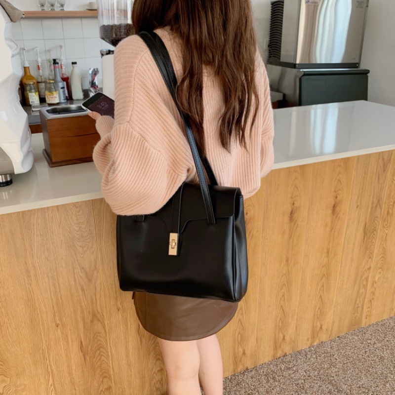 (MớI 2022) TúI ĐựNg Đồ Đeo CáNh Tay Cỡ LớN GXYXB344