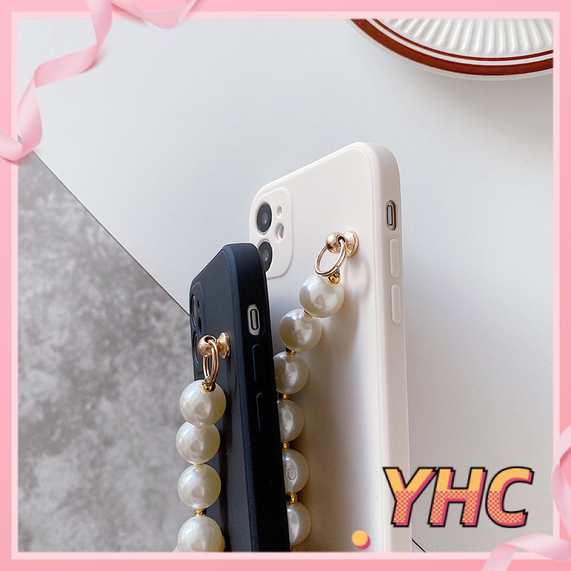 Ốp Điện Thoại Cho iPhone 6 / S6 / 6S / 6splus / 7 / 7plus / 8 / 8plus / X / xs / xr / xsmax / 11 / 12 / 13 / Pro / Max / Plus / Promax-019