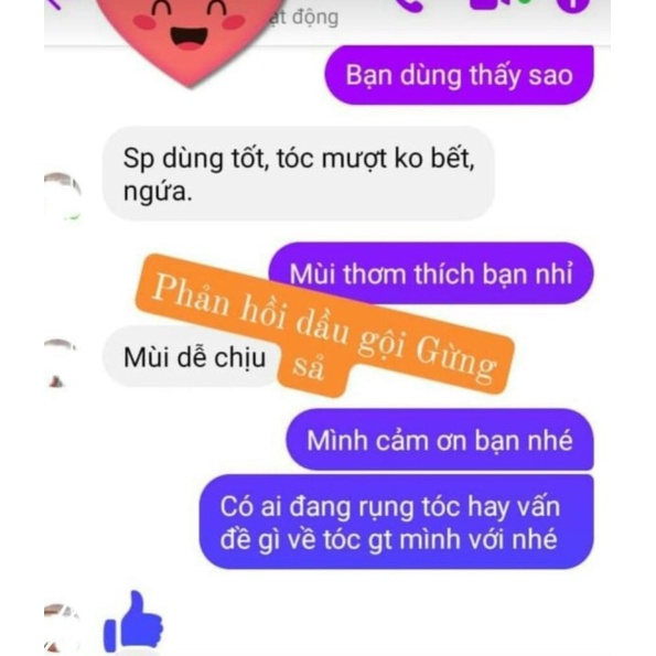 Combo Dầu Gội Xả Hữu Cơ Gừng Sả Cocayhoala - Ngăn dầu bết tóc và giảm gàu giảm ngứa - dung tích 2 chai 1000ml