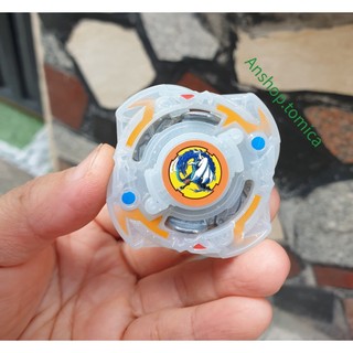 Con quay hasbro beyblade burst hr108