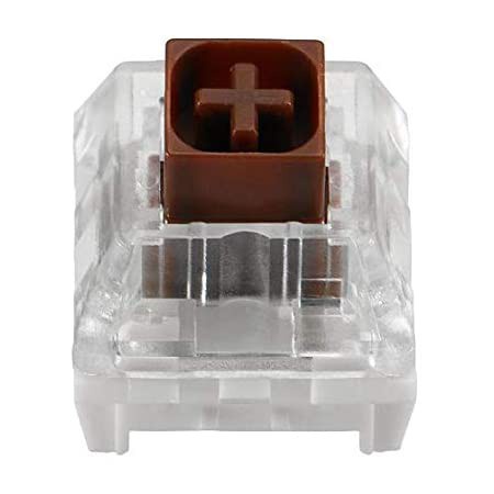 Gói 68 Switch Cho Bàn Phím Cơ NJ68, Alice68, GZ68...