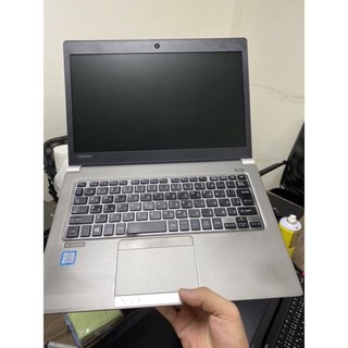 Xả laptop cũ các loại giá rẻ