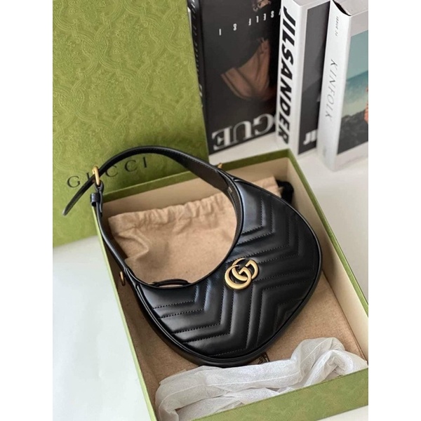 Túi xách nữ size23cm fullbox