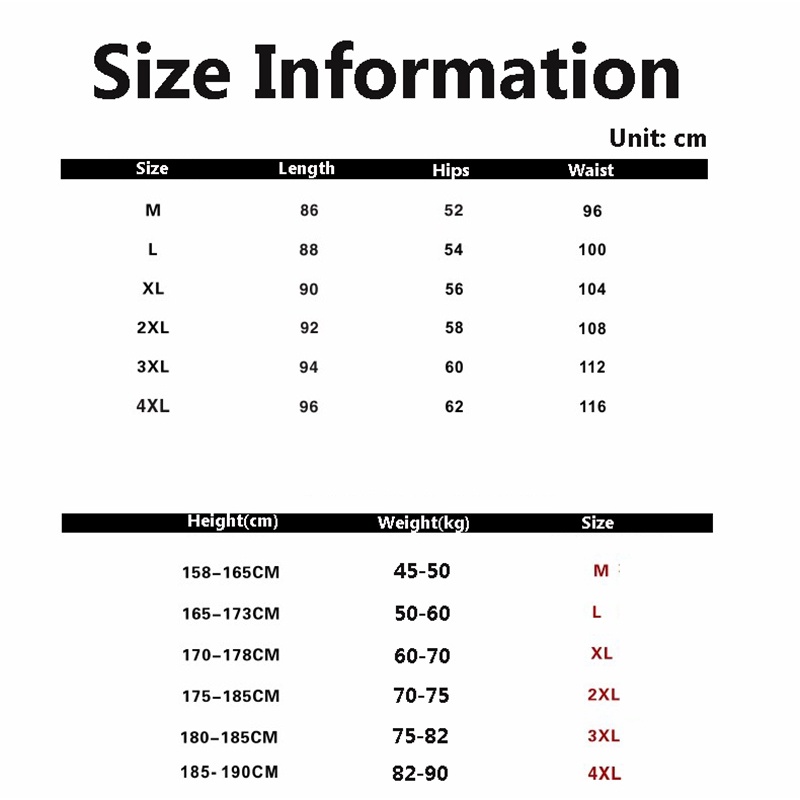 Quần Dài Thể Thao Vải Lụa Lạnh Co Giãn Dáng Ôm Thời Trang Mùa Hè Cho Nam