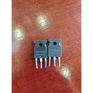 Mosfet tfp290n08 hàng tháo máy