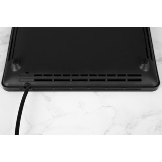 Bếp từ Toshiba IC-20S4PV, IC-20S1PV công suất 2000w