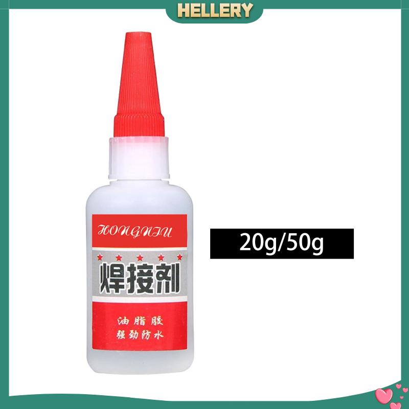 Keo Hàn Kim Loại Trái Cây Đa Chức Năng Tiện Dụng DIY