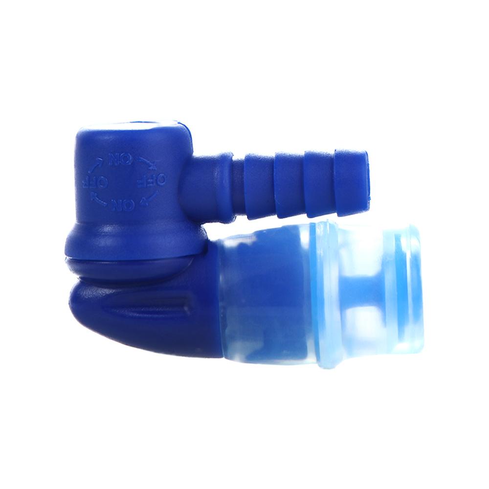 Van Kèm Vỏ Bọc Cho Vòi Phun Nước Thể Thao Ngoài Trời