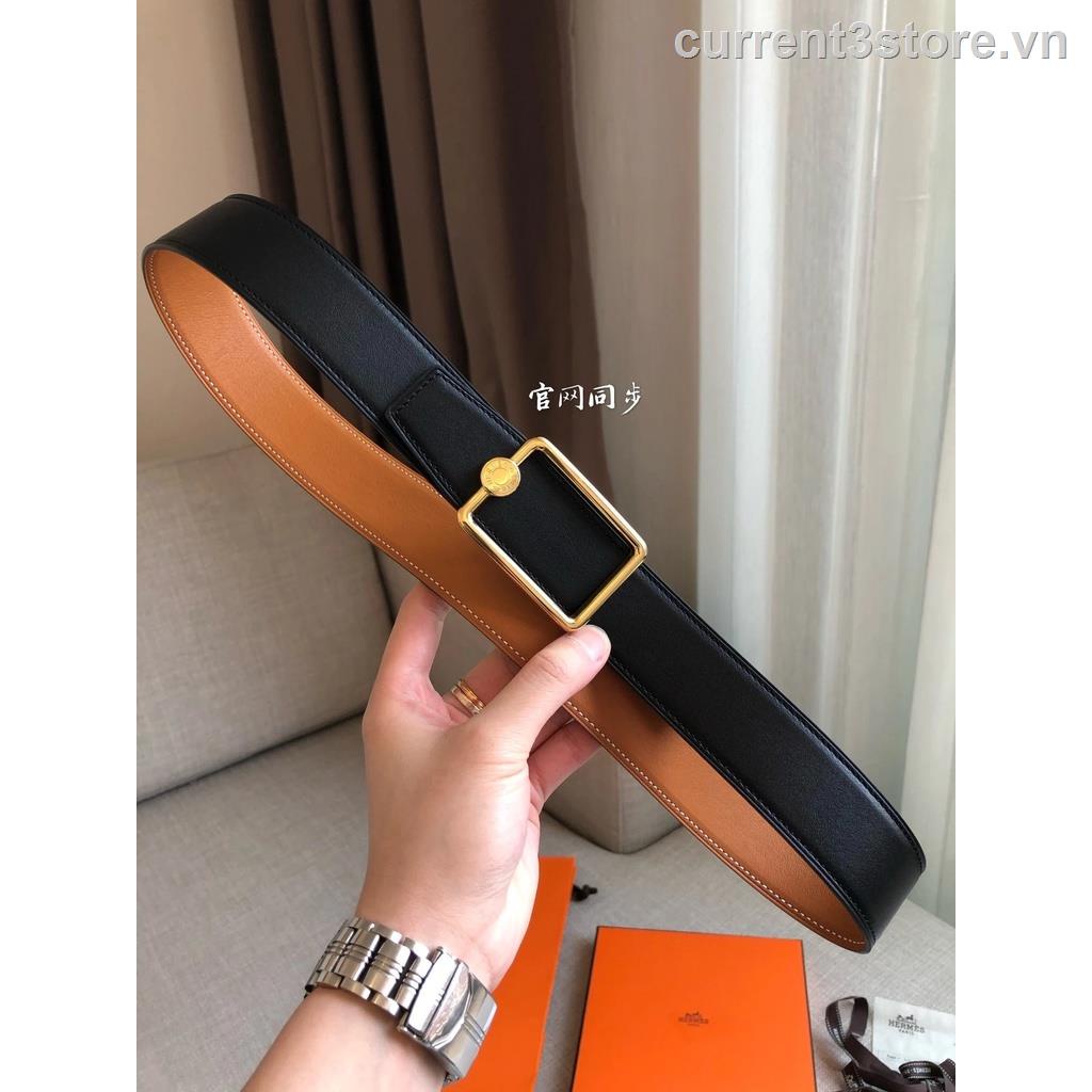 high-quality 3.8cm