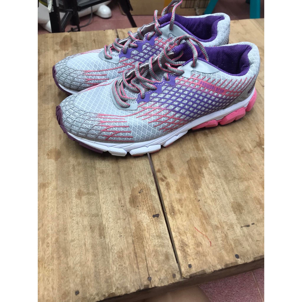 giày thể thao, sneaker nam, nữ secondhand