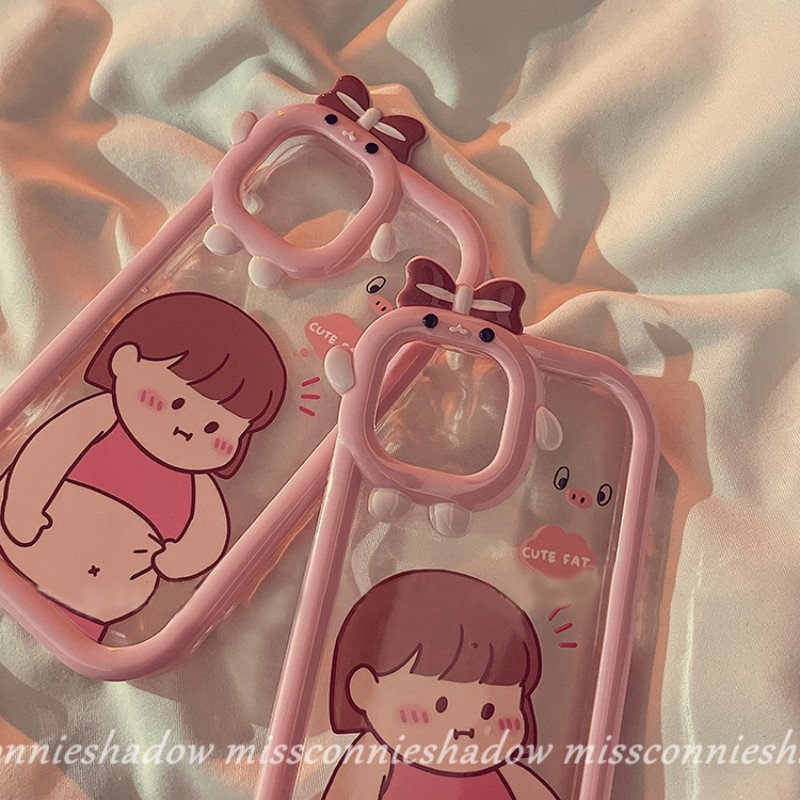 MissConnie Ốp Điện Thoại 3D Cho Redmi A1 A1 + 10 10C 9C NFC 9T 10A 9A Note 10 11 PRO Max 9 9Pro 8 9s Mi 11 Lite POCO X3 Nf X3 PRO M3 Vỏ Mềm