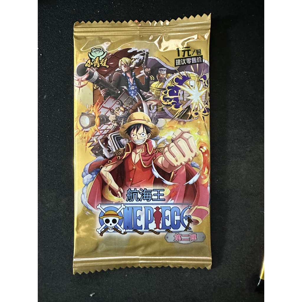 Set ảnh thẻ nhân phẩm Anime One Piece ngẫu nhiên Cao Cấp Siêu Đẹp trò chơi nhân phẩm gacha anime - Cobra Manga