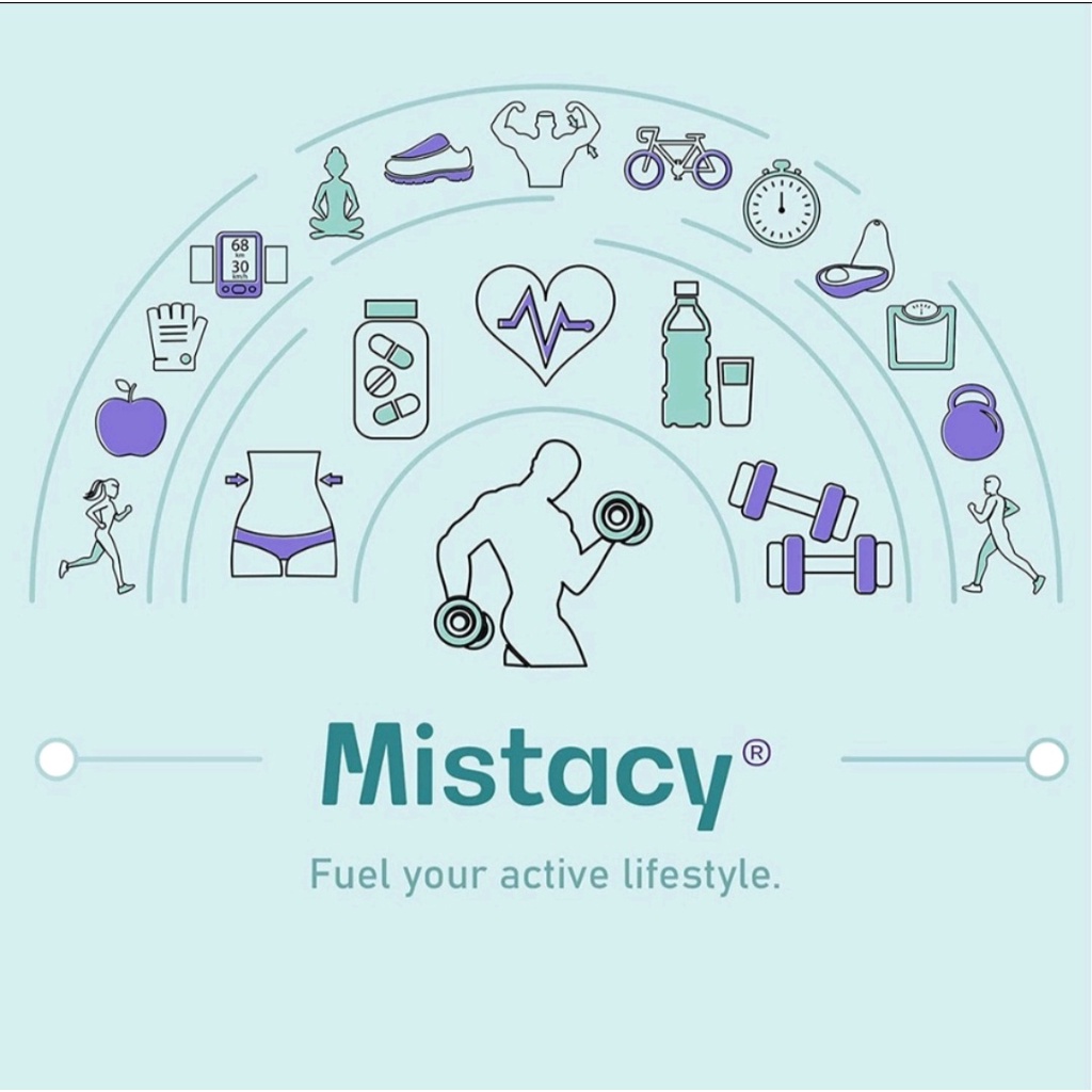 Viên uống trắng da L-glutathione 1500mg giảm thâm mụn, thâm nám, trẻ hóa da, bổ gan toniiq Mistacy sangria