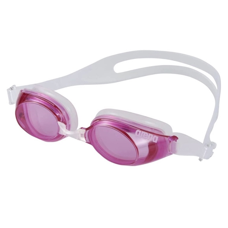 Kính bơi Arena AGL-520 Panora / Chính hãng NHẬT BẢN