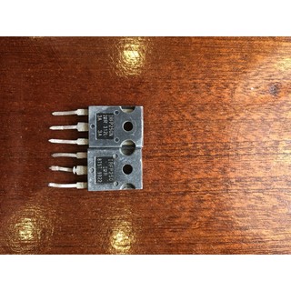 Mosfet IRFP250N Hàng chính hãng tháo máy