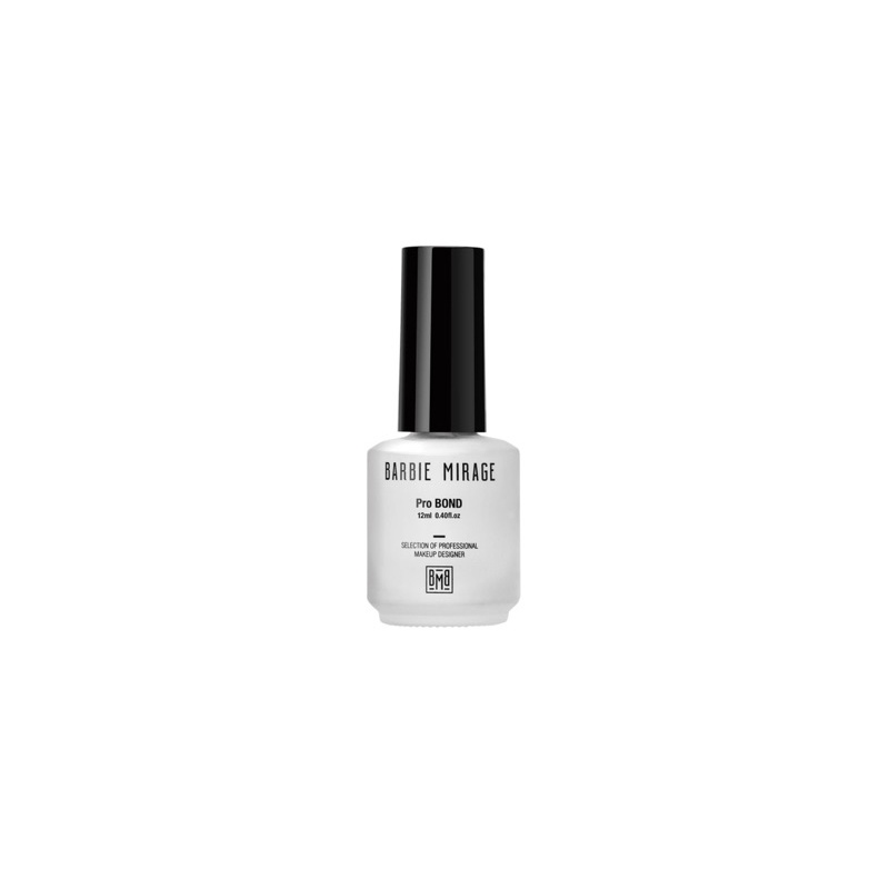 PH Bond-Pro Bond Barbie Mirage 12ml