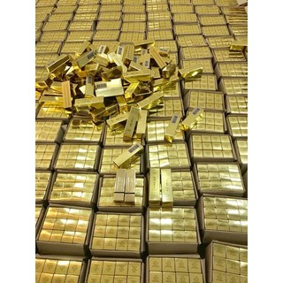 Son thỏi Bé’well cao cấp Hàn Quốc