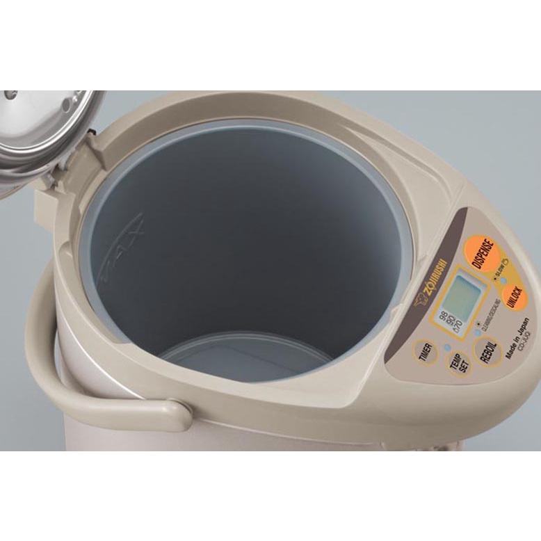 Phích điện Zojirushi  CD-JUQ30